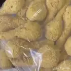 مفرزنات و طلبات خارجية