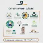 انظمة تقنية - كاميرات مراقبة - اجهزة بصمة