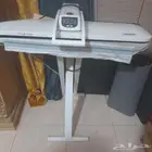 حي الصفا 1