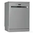 غسالة مواعين يابانية اصلية للبيع