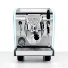 مكينة نوفا سيميونللي ميوزكا لوكس Nuova Simonelli Musica lux