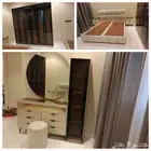 غرف نوم تفصيل حسب الطلب سعر المصنع حراج بن قاسم