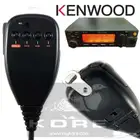 ريشة كنود KENWOOD tm-261 القديم