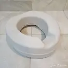 مقعد ربل للمرحاض