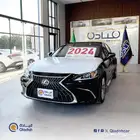 تاجير سيارات فارهة تاجير سيارات فخمة قيادة لتاجير السيارات