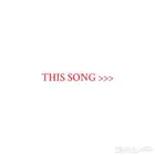 مساعد العمل بالانجليزي