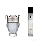 عطر انفكتوس باكوربان 50 مل