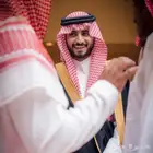 مصور زواجات