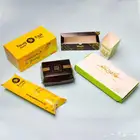 طباعة - مطبوعات -طباعة أكواب _أكياس
