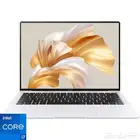 HUAWEI MateBook X Pro I7 13gen Touch هواوي 2024