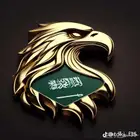 جهاز كشف الماء الإرتوازية والجوفية كمرات تصوير الآبار