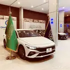 مكتب تاجير سيارات متنوعة تشكيلة واسعة قيادة لتأجير السيارات