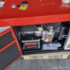 مولدات مواطير كهرباء