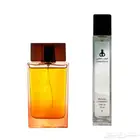 عطر كلمات 50 مل