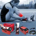 cryopush Ankle Wrap 20  off
