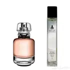 عطر لنترديت جفنشي 50 مل