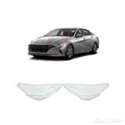 قزاز شمعات هيونداي النترا 2012 - 2023