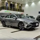 هيونداى النترا 2025_كومفورت_سمارت_كاش_قسط