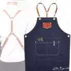 خياطه مريله تيشرت كاب سديري