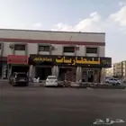 زجاج سيارات اصلاح مكائن ومرايات ابواب تلحيم كسور الزجاج