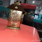 تصنيع معدني الأبواب والخزأن والديكورات الداخليه من الاستانلي