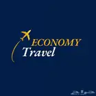 روسيا - موسكو افضل الأسعار معى المسافر الأقتصادي