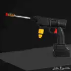 مضخه غسيل عرض خاص