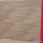 مبلط