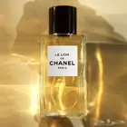 عطر ليون دي شانيل Lion de chanel حجم 200 مل اصلي مع الفاتورة