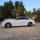 مرسيدس E350 خاص (مباع )