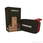 جهاز تشغيل البطارية المحمول THINKCAR Jump Starter TJS-160