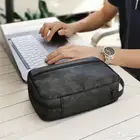 هدايا دعائية