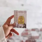 تصاميم منشورات يوم التأسيس