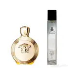 عطر فزاتشي ايروس النسائي 50 مل
