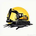 تنومه