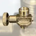 قطع غيار سويدية بريموس سيفرت