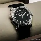 ساعة ميركوري سويسرية