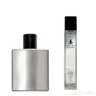 عطر اللور سبورت شانيل 50 مل
