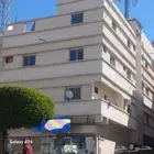 عمارة 180م سكني تجاري اثنين محلات و 7 شقق الشهداء الجنوبية