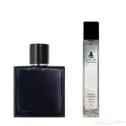 عطر شانيل الأزرق 50 مل