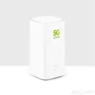 فك تشفير جميع راوترات زين 5G