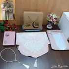 اطقم صلاة مميزه