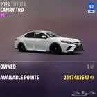 حسابات مهكره فورزا هورايزون 5 للاكس بوكس وا pc