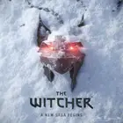 The witcher 4 سيف