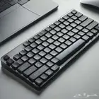 تنسيق وطباعة مستندات باحترافية