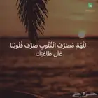 سائق خاص ابحث عن عمل