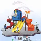 العاب اطفال مجموعه زحاليق توصيل تركيب مجاني الرياض