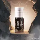 دهن عود براشين
