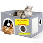 فندقة قطط وطيور 6061 24 0555 حي المصيف - شاهد التقييمات
