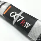 حزام كاميرات سوني جديد a7r IV